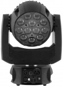 CHAUVET Intimidator Wash Zoom 450 IRC 3 – techzone.com.ua CHAUVET Intimidator Wash Zoom 450 IRC 3 – techzone.com.ua