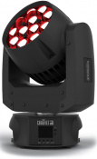 CHAUVET Intimidator Wash Zoom 450 IRC 4 – techzone.com.ua CHAUVET Intimidator Wash Zoom 450 IRC 4 – techzone.com.ua
