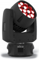 CHAUVET Intimidator Wash Zoom 450 IRC 1 – techzone.com.ua