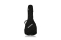 Mono M80-VAD-ULT-BLK Чохол для акустичної гітари 1 – techzone.com.ua