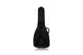 Mono M80-VAD-ULT-BLK Чехол для акустической гитары 2 – techzone.com.ua