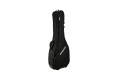 Mono M80-VAD-ULT-BLK Чехол для акустической гитары 7 – techzone.com.ua