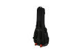Mono M80-VAD-ULT-BLK Чохол для акустичної гітари 8 – techzone.com.ua