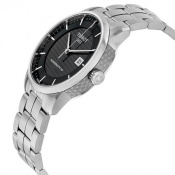 Чоловічий годинник Tissot Luxury Powermatic 80 T086.407.11.201.02 2 – techzone.com.ua Чоловічий годинник Tissot Luxury Powermatic 80 T086.407.11.201.02 2 – techzone.com.ua