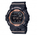 Наручний годинник Casio G-Shock GMD-B800-1ER 1 – techzone.com.ua