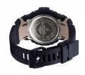 Наручные часы Casio G-Shock GMD-B800-1ER 2 – techzone.com.ua