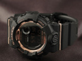 Наручний годинник Casio G-Shock GMD-B800-1ER 3 – techzone.com.ua