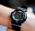 Наручний годинник Casio G-Shock GMD-B800-1ER 4 – techzone.com.ua