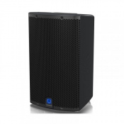 Акустическая система Turbosound iQ12 2 – techzone.com.ua