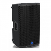Акустическая система Turbosound iQ12 3 – techzone.com.ua
