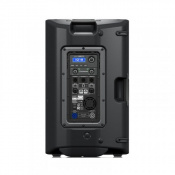 Акустическая система Turbosound iQ12 4 – techzone.com.ua