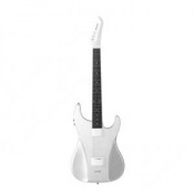 AEROBAND Painless Guitar with bag/WH 1 – techzone.com.ua