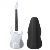 AEROBAND Painless Guitar with bag/WH 2 – techzone.com.ua AEROBAND Painless Guitar with bag/WH 2 – techzone.com.ua