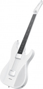 Смарт электрогитара AeroBand Painless Guitar with bag/WH 2 – techzone.com.ua