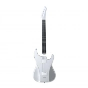 Смарт электрогитара AeroBand Painless Guitar with bag/WH 3 – techzone.com.ua