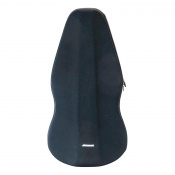 Смарт электрогитара AeroBand Painless Guitar with bag/WH 7 – techzone.com.ua