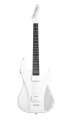 Смарт электрогитара AeroBand Painless Guitar with bag/WH 1 – techzone.com.ua
