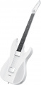 Смарт электрогитара AeroBand Painless Guitar with bag/WH 2 – techzone.com.ua