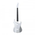 Смарт электрогитара AeroBand Painless Guitar with bag/WH 3 – techzone.com.ua