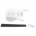 Смарт электрогитара AeroBand Painless Guitar with bag/WH 4 – techzone.com.ua