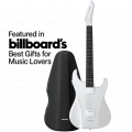 Смарт электрогитара AeroBand Painless Guitar with bag/WH 6 – techzone.com.ua