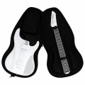 Смарт электрогитара AeroBand Painless Guitar with bag/WH 8 – techzone.com.ua