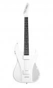 Смарт електрогітара AeroBand Painless Guitar with bag/WH 1 – techzone.com.ua