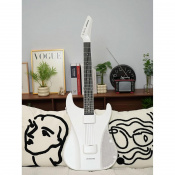 Смарт електрогітара AeroBand Painless Guitar with bag/WH 10 – techzone.com.ua