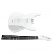 Смарт електрогітара AeroBand Painless Guitar with bag/WH 4 – techzone.com.ua