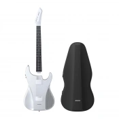 Смарт електрогітара AeroBand Painless Guitar with bag/WH 5 – techzone.com.ua