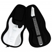 Смарт електрогітара AeroBand Painless Guitar with bag/WH 8 – techzone.com.ua