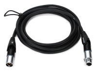 D'ADDARIO PW-MS-10 Custom Series Swivel Microphone Cable (3m) 2 – techzone.com.ua D'ADDARIO PW-MS-10 Custom Series Swivel Microphone Cable (3m) 2 – techzone.com.ua