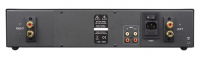 Усилитель мощности Atoll AM200 Signature black 2 – techzone.com.ua Усилитель мощности Atoll AM200 Signature black 2 – techzone.com.ua