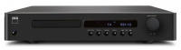 CD програвач NAD C568 1 – techzone.com.ua