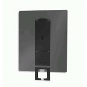 Кріплення Loewe WMF 7 Black (72600W00) 2 – techzone.com.ua Кріплення Loewe WMF 7 Black (72600W00) 2 – techzone.com.ua