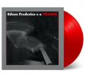 Виниловая пластинка LP Edson Frederico: Edson Frederico -Coloured (180g) 2 – techzone.com.ua