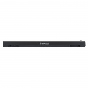 Цифрове фортепіано YAMAHA NP-35 (Black) 2 – techzone.com.ua Цифрове фортепіано YAMAHA NP-35 (Black) 2 – techzone.com.ua