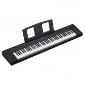 Цифрове фортепіано YAMAHA NP-35 (Black) 3 – techzone.com.ua Цифрове фортепіано YAMAHA NP-35 (Black) 3 – techzone.com.ua