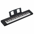 Цифрове фортепіано YAMAHA NP-35 (Black) 3 – techzone.com.ua