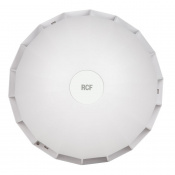 Підвісна акустична система RCF BS8 4 – techzone.com.ua Підвісна акустична система RCF BS8 4 – techzone.com.ua