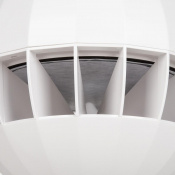 Подвесная акустическая система RCF BS8 3 – techzone.com.ua Подвесная акустическая система RCF BS8 3 – techzone.com.ua