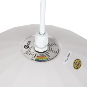 Подвесная акустическая система RCF BS8 5 – techzone.com.ua Подвесная акустическая система RCF BS8 5 – techzone.com.ua