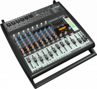 Активный микшерный пульт Behringer Europower PMP500 3 – techzone.com.ua Активный микшерный пульт Behringer Europower PMP500 3 – techzone.com.ua