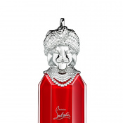 Christian Louboutin Loubiraj Парфумована вода для жінок 90 мл 2 – techzone.com.ua Christian Louboutin Loubiraj Парфумована вода для жінок 90 мл 2 – techzone.com.ua
