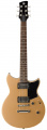 Електрогітара YAMAHA REVSTAR RS420 (Maya Gold) 1 – techzone.com.ua