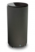 Сабвуфер SVS PC-2000 Piano Gloss Black 2 – techzone.com.ua Сабвуфер SVS PC-2000 Piano Gloss Black 2 – techzone.com.ua