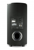 Сабвуфер SVS PC-2000 Piano Gloss Black 3 – techzone.com.ua Сабвуфер SVS PC-2000 Piano Gloss Black 3 – techzone.com.ua