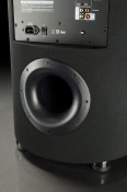Сабвуфер SVS PC-2000 Piano Gloss Black 4 – techzone.com.ua Сабвуфер SVS PC-2000 Piano Gloss Black 4 – techzone.com.ua