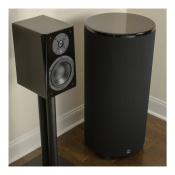 Сабвуфер SVS PC-2000 Piano Gloss Black 5 – techzone.com.ua Сабвуфер SVS PC-2000 Piano Gloss Black 5 – techzone.com.ua