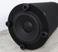 Сабвуфер SVS PC-2000 Piano Gloss Black 6 – techzone.com.ua Сабвуфер SVS PC-2000 Piano Gloss Black 6 – techzone.com.ua